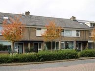 Peuleyen 92, 2742 EL Waddinxveen