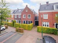 Gaesbeekerhof 89, 3764 DK Soest