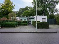 Kempkensweg 17, 6371 BR Landgraaf