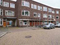 Eyssoniusplein 5 b, 9714 CD Groningen