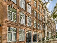 Marnixkade 103 3, 1015 ZK Amsterdam