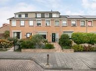 Wilhelminastraat 54, 3214 CX Zuidland