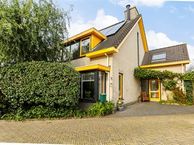 Madelief 9, 9761 LX Eelde