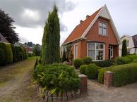 Burg v Roijenstr Oost 25, 9602 CA Hoogezand
