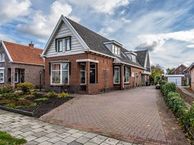 Thorbeckelaan 48, 9665 CE Oude Pekela