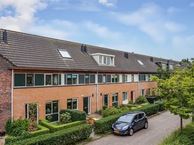 Witbol 3, 3755 WH Eemnes