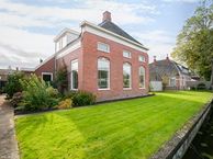 Woldweg 40, 9734 AD Groningen