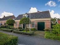 Oostkapelseweg 37, 4353 ED Serooskerke (Gem. Veere)