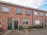 van Brachtstraat 33, 2641 HG Pijnacker