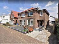 Van Bemmelstraat 4 b, 3818 PD Amersfoort