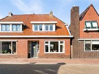 Herestraat 13, 9851 AA Burum