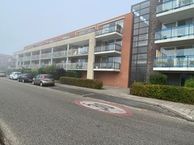 Laan van Kanaän 90, 1944 VW Beverwijk