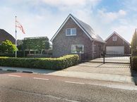 Munsterseweg 8, 7881 NX Emmer-Compascuum