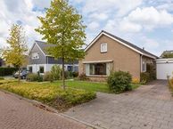 Burgemeester Dregmansstraat 14, 4371 EG Koudekerke