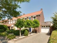 Jan Truijenstraat 25, 6006 AW Weert