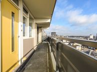 Stadhuisplein 257, 5038 TG Tilburg