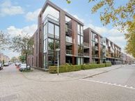 Oostsingel 151 B, 2612 HJ Delft