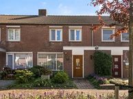 Triestplein 10, 5271 XL Sint-Michielsgestel