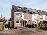 Asterhof 1, 3355 BP Papendrecht