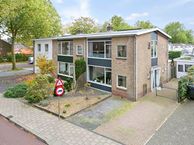 Haverkampsweg 26, 8161 VN Epe