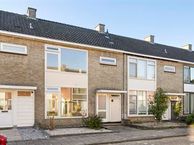 Rembrandtstraat 98, 5301 SZ Zaltbommel