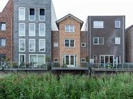 Hadesstraat 9, 1363 TK Almere