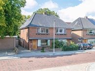 Marktstraat 13, 7941 KP Meppel