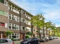 Hunzestraat 69 hs, 1079 VV Amsterdam