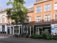 Bloemerstraat 33, 6511 EB Nijmegen