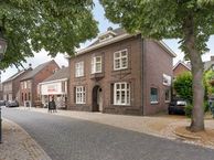 Marktstraat 11 -13, 6019 AZ Wessem