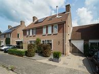 Sperwerlaan 150, 4143 AW Leerdam