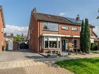 Kievitlaan 5, 3871 HD Hoevelaken