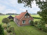 Lindeldijk 16, 7791 RC Radewijk