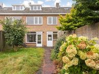 Schoutstraat 26, 6525 XT Nijmegen