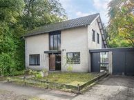 Boekelosestraat 375, 7548 AT Enschede