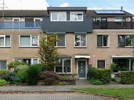 Wentholtstraat 9, 7131 ES Lichtenvoorde