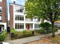 Van Lawick van Pabststraat 181, 6814 HG Arnhem