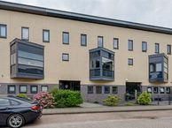 Bisonstraat 9, 1448 WP Purmerend