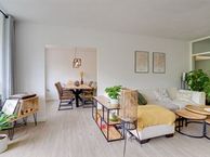 Zangvogelweg 13, 3815 DA Amersfoort