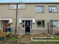 J.D. Zocherstraat 19, 1333 PC Almere