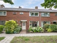 Willem Rijbbertstraat 13, 7521 TN Enschede