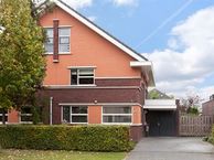 Den Essenburg 52, 8219 BG Lelystad