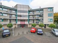 Eendekamp 30, 3848 BK Harderwijk