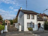 Merkelbeekerstraat 18, 6451 CM Schinveld