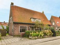 Sportlaan 24, 1431 HZ Aalsmeer