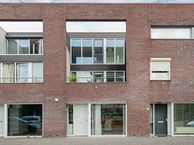 Spakenburglaan 194, 5035 JE Tilburg