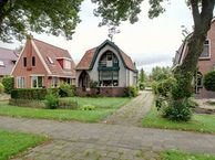 Middenstraat 35, 9611 KE Sappemeer