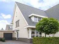 Kortgevel 7, 5406 CK Uden