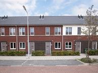 Vuurvlinder 29, 2692 GC 's-Gravenzande