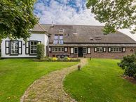 Windheuvelstraat 10, 6971 JV Brummen